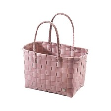 Shopper Einkaufstasche Korb