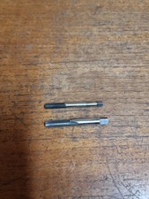 Time Sert 1/4 x 28 Teilsatz