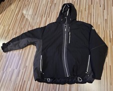 Dare 2B - Skijacke  Gr. 7XL /
