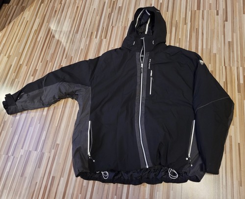 Dare skijacke 7xl - -, /
