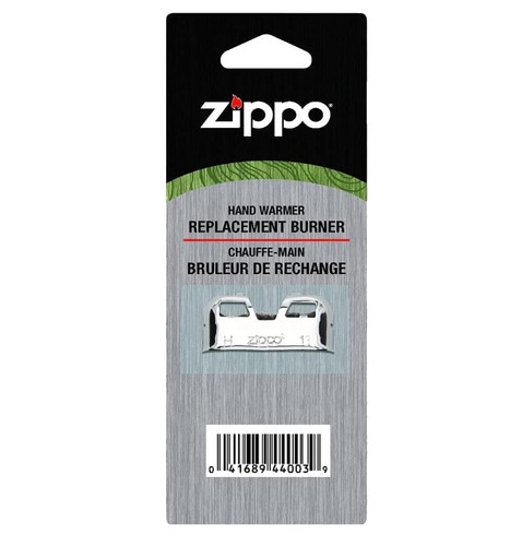 Zippo handwärmer - zippo,