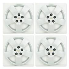 Radkappenset Radkappe Rad Zierblende Chevrolet 16" 09597197 Original  Chevrolet 