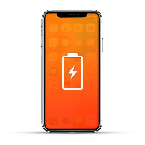 Apple iphone pro 11 - 11,
