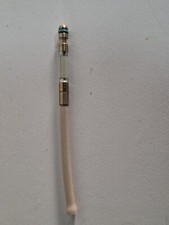 SIEMENS Sirona Sprayvit 4000