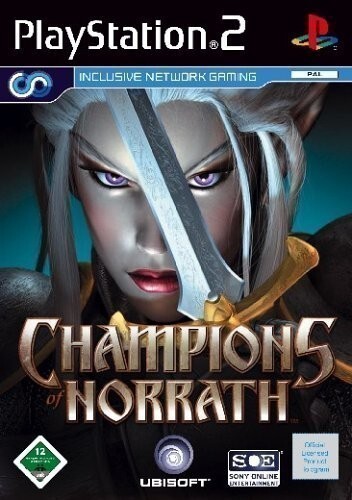 Ps2 sony playstation - ps2, 2
