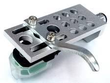 Dual dtj 301 usb - dual, 301-1