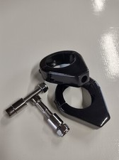Blinker befestigung halter - blinker,