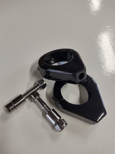 Blinker befestigung halter - blinker,