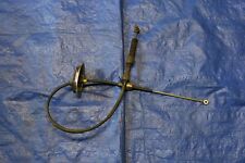 Schaltung seil für AUTOMATIKGETRIEBE Hyundai Trajet  2.0  CRDI 2001-2008 