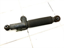 Stossdämpfer Rechts Hinten IDS+ CDC für Opel Vectra C 05-08 Kombi 13214616