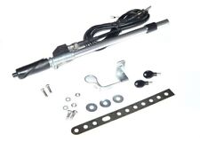 für VW GOLF 3 Limo Cabrio