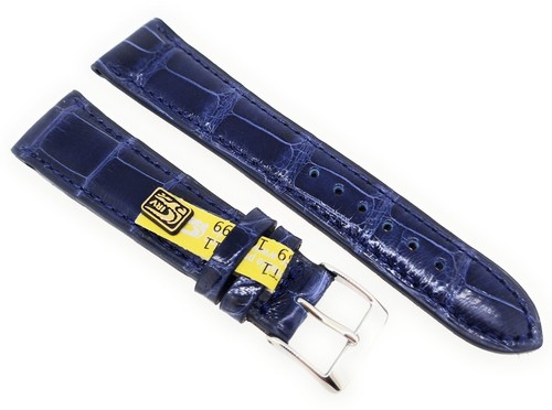 Uhrenarmband kurz farbe - uhrenarmband, xs