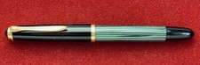 PELIKAN Fountain Pen 400NN