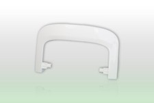 Original Vorwerk/ Folletto