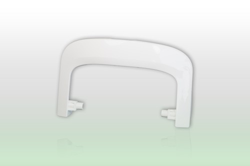 Original vorwerk folletto - original, vorwerk/