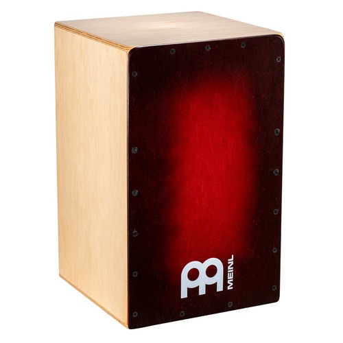 Meinl snarecraft cajon - meinl,