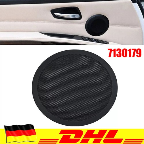 7130179 51417144559 für bmw - bmw, 3
