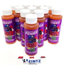 Power Plus Lubricants (12)