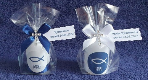 Taufe kommunion konfirmation - kommunion,