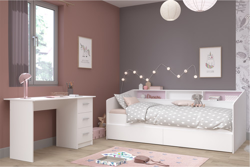 Kinderzimmer jugendzimmer set - jugendzimmer,