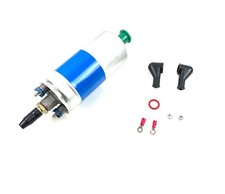 @  Motorsport Benzinpumpe Vr6