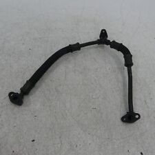 Suzuki GSX-R 750 GR7AB EZ:90