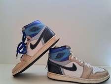 Jordan retro high og - jordan,