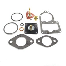 Reparatursatz solex pierb - reparatursatz,