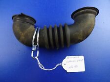 Zulaufbalg Waschmaschine -