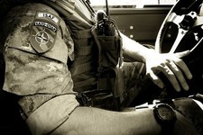 JOINT SP OPS TASK FORCE