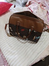 Original Michael Kors Tasche