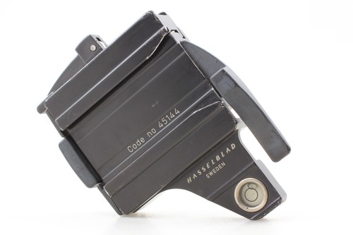 Exc hasselblad stativ - hasselblad,