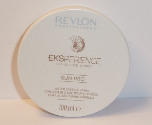 Revlon eksperience sun pro - sun,