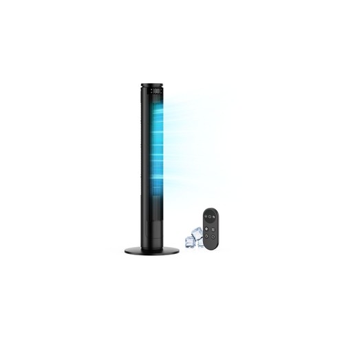 Turmventilator 92cm led - turmventilator,