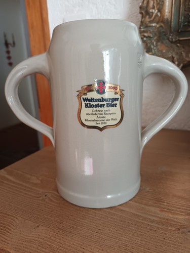 Bierkrug maßkrug - maßkrug,