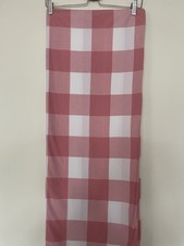 Ikea Einzel Bettbezug