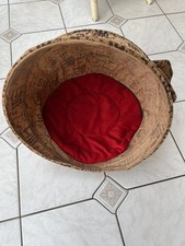 Hundebettchen, Katzenbettchen zusammenklappbar