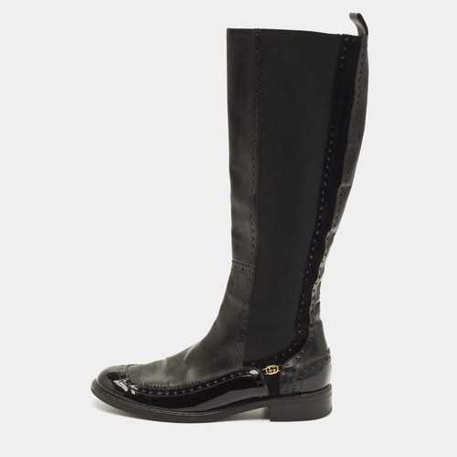 Gucci stiefel größe - gucci, 39