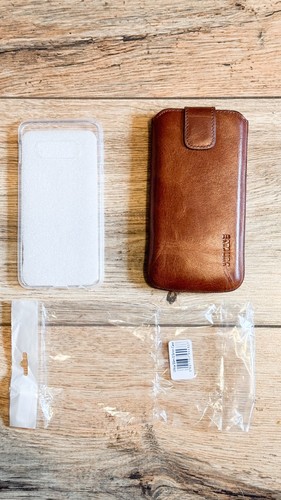 Suncase handyhülle iphone - handyhülle, 11