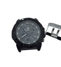 Luminox Herrenuhr Navy Seal