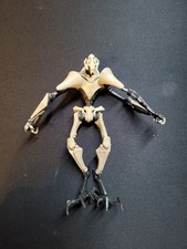 Star Wars Clone Wars Hasbro