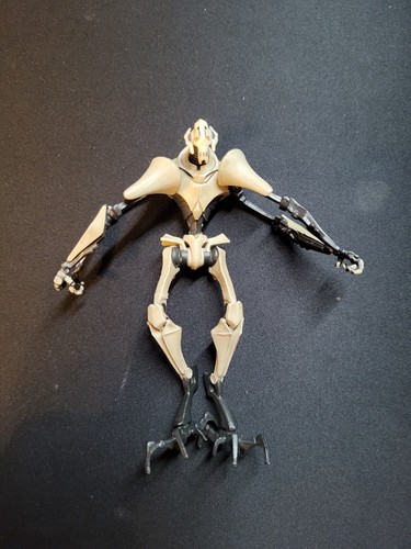 Star wars clone hasbro - star,