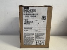 SIEMENS 3SU1801-0NB00-2AC2