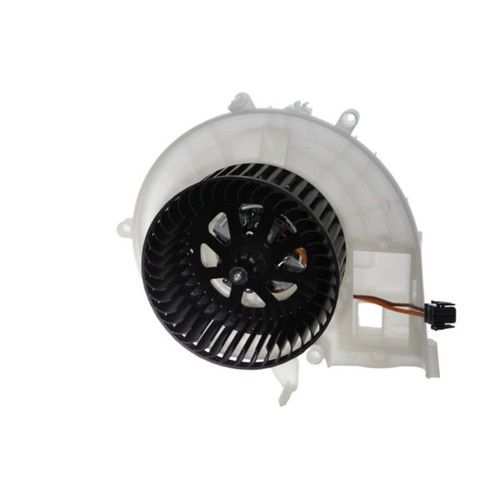 Innenraumgebläse valeo 884635 - innenraumgebläse,