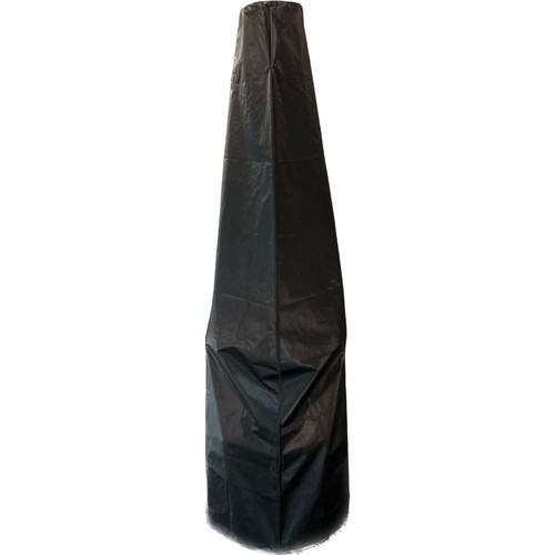 Buschbeck abdeckhaube - buschbeck,