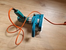 handkreissäge black decker