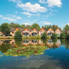 Hotelgutschein personen 3 - 2,