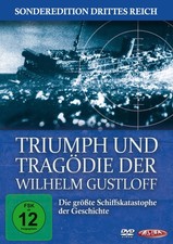 Triumph und Tragödie der