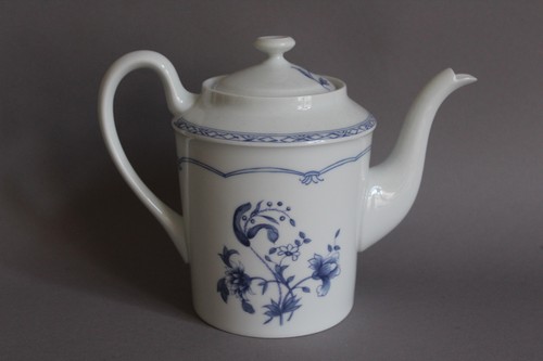 Limoges porcelaine paris - porcelaine,