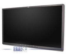 23.8" TFT MONITOR FUJITSU B24-8 TS PRO 1920x1080 16:9 1000:1 5MS DVI VGA HDMI